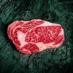 C Fresh Agro Online Order – Fresh Seafood & Meat Vancouver
