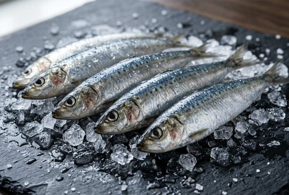 C Fresh Agro Online Order – Fresh Seafood & Meat Vancouver