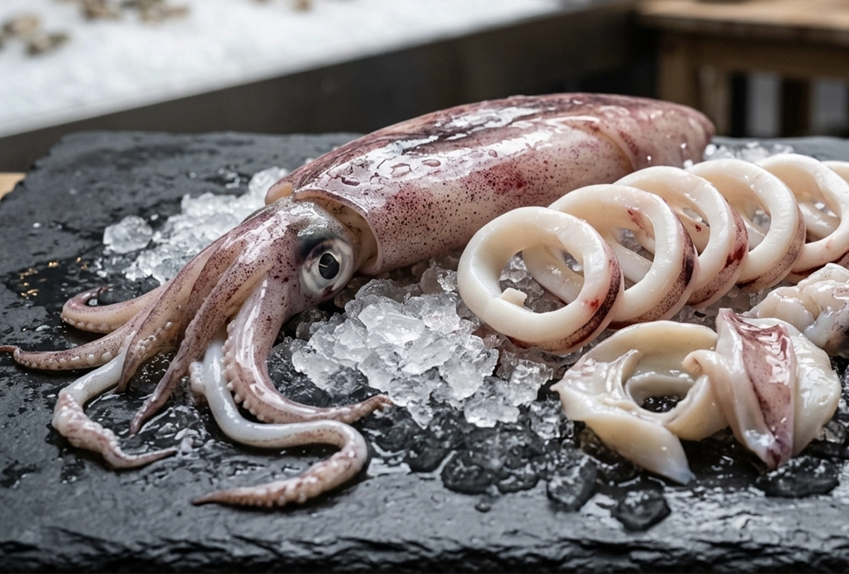 C Fresh Agro Online Order – Fresh Seafood & Meat Vancouver