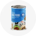 C Fresh Agro Online Order – Fresh Seafood & Meat Vancouver