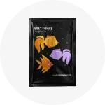 C Fresh Agro Online Order – Fresh Seafood & Meat Vancouver